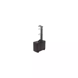 Чемодан для инструментов на колесах KL890TL KLAUKE