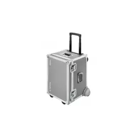 Чемодан на колесиках Weidmueller THM MMP CASE 2457760000