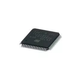 Чип для связи с ведомым устройством - IBS SUPI 3 OPC T&amp;R - 2746964 Phoenix contact