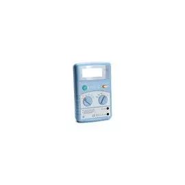 Цифровой мегаомметр Mastech MS5201