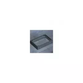 Цоколь для сборных пультов ДКС R5ZP1038