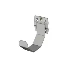 Держатель для труб 100 мм GEDORE 1500 H 33-100 2008637