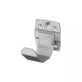 Держатель для труб 60 мм GEDORE 1500 H 33-60 2008629