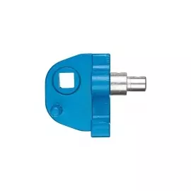 Держатель GEDORE 243070 2680203