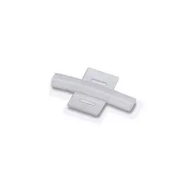 Держатель кабельной маркировки - PAB-KTL 23 - 1013957 Phoenix contact
