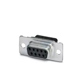 Держатель контактов D-SUB - VS-09-BU-DSUB-CD-B - 1688861 Phoenix contact