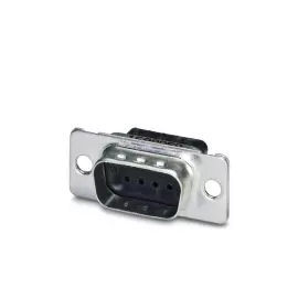 Держатель контактов D-SUB - VS-09-ST-DSUB-CD-B - 1688858 Phoenix contact