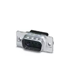 Держатель контактов D-SUB - VS-09-ST-DSUB-CD-G - 1688832 Phoenix contact