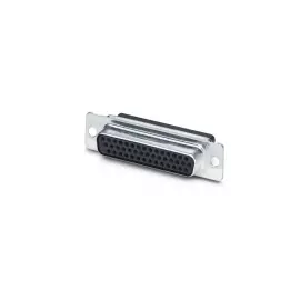 Держатель контактов D-SUB - VS-25-BU-DSUB-HD-CD-B - 1655247 Phoenix contact