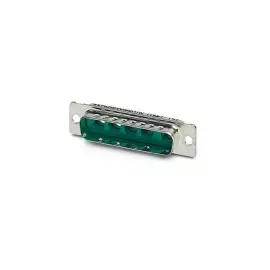 Держатель контактов D-SUB - VS-25-ST-DSUB-5P - 1689970 Phoenix contact