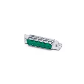 Держатель контактов D-SUB - VS-25-ST-DSUB-5P-LH - 1655441 Phoenix contact
