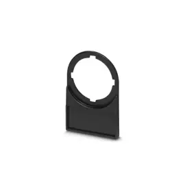 Держатель маркировки PHOENIX CONTACT CARRIER-EMLP 22 (27X12,5) 0828985