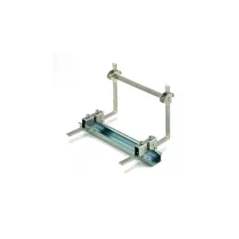 Держатель шины Weidmuller WSH 19 MT 1083200000
