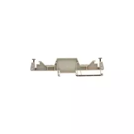 Держатель шины Weidmuller WSH 6 1080200000