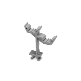 Держатели маркировки - STP 4-2-ZB - 3038613 Phoenix contact