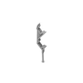 Держатели маркировки - STP 5-2/S - 0800970 Phoenix contact