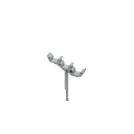 Держатели маркировки - STP 5-3 - 0810562 Phoenix contact