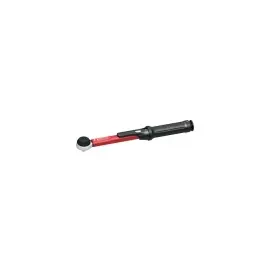 Динамометрический ключ 1/4" 5-25 Нм GEDORE RED R48900025 3301214