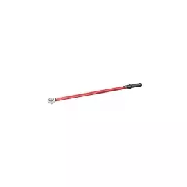 Динамометрический ключ 3/4" 110-550 Нм GEDORE RED R78900550 3301220