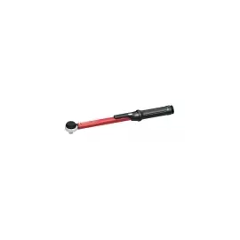 Динамометрический ключ 3/8 10-50 Нм GEDORE RED R58900050 3301871