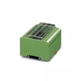 Диодный модуль - EMG 90-DIO 17E - 2954895 Phoenix contact