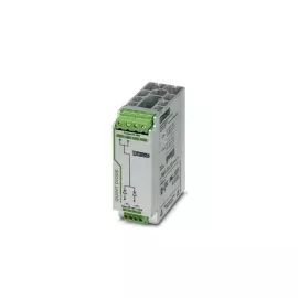 Диодный модуль QUINT-DIODE/48DC/2X20/1X40 - 2320160 Phoenix contact