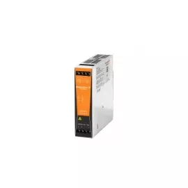 Диодный модуль WEIDMULLER PRO DM 10 2486070000