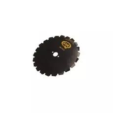 Диск для кусторезов EIA EIA-225-20BA
