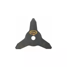 Диск для кусторезов EIA GRA3-300-20BA