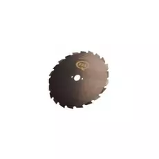 Диск для кусторезов EIA MAXI-200-25BA
