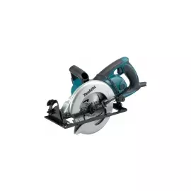 Дисковая пила 5477NB Makita