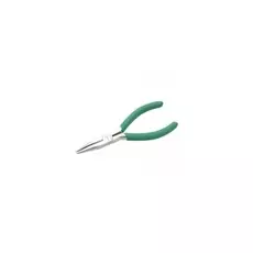 Длинногубцы 1PK-036S Proskit