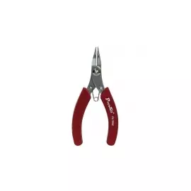 Длинногубцы 1PK-396E Proskit