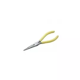 Длинногубцы 1PK-706Y Proskit