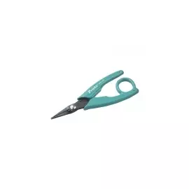 Длинногубцы 8PK-102D Proskit
