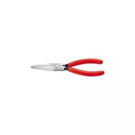 Длинногубцы KNIPEX KN-3011160