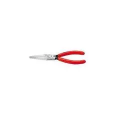 Длинногубцы KNIPEX KN-3011190