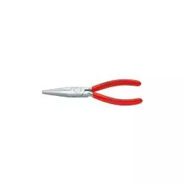 Длинногубцы KNIPEX KN-3013140
