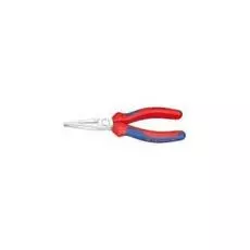 Длинногубцы KNIPEX KN-3015160