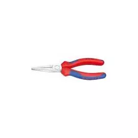 Длинногубцы KNIPEX KN-3015190