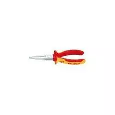Длинногубцы KNIPEX KN-3016160