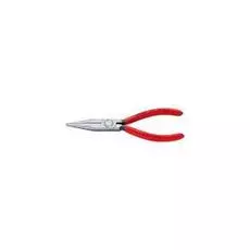 Длинногубцы KNIPEX KN-3021140