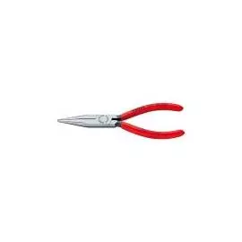 Длинногубцы KNIPEX KN-3021190