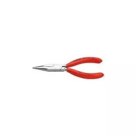 Длинногубцы KNIPEX KN-3023140