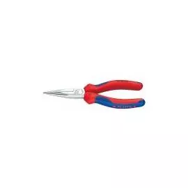 Длинногубцы KNIPEX KN-3025160
