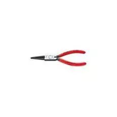 Длинногубцы KNIPEX KN-3031160