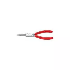 Длинногубцы KNIPEX KN-3033160