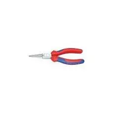 Длинногубцы KNIPEX KN-3035140