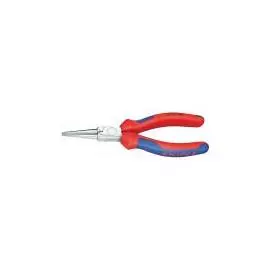 Длинногубцы KNIPEX KN-3035160
