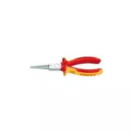 Длинногубцы KNIPEX KN-3036160